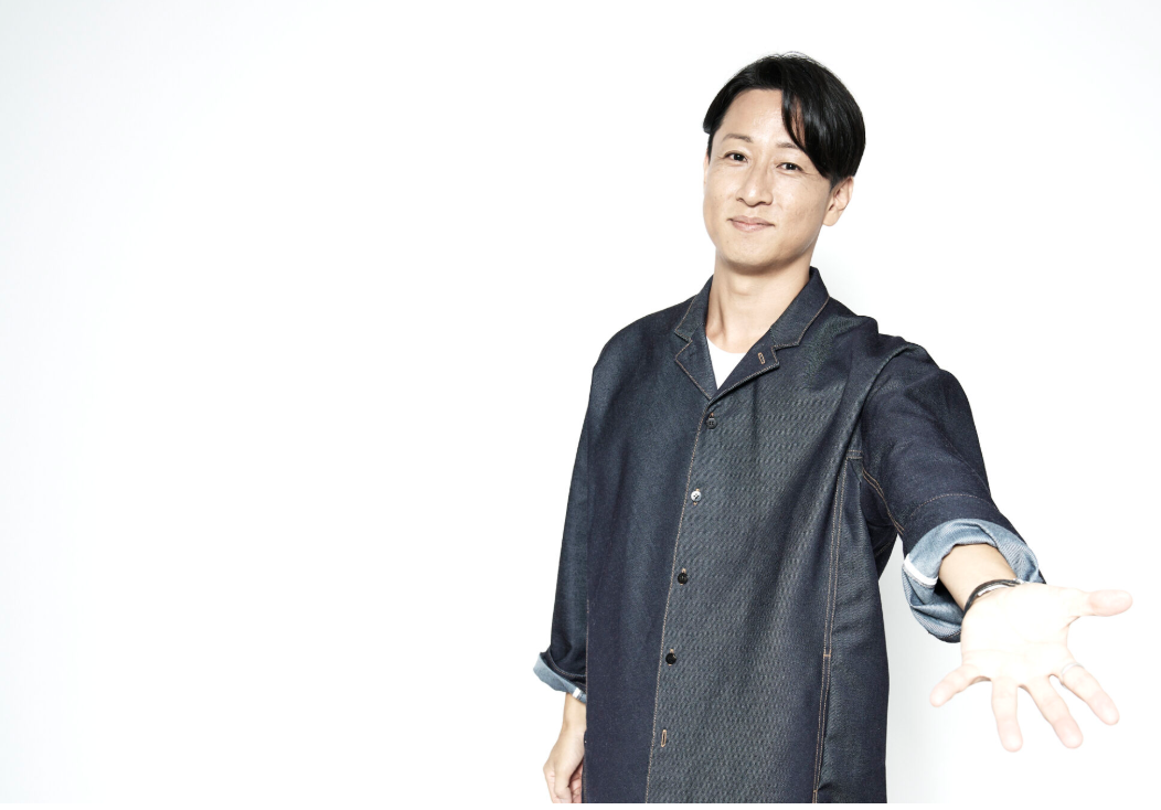 青木雄太